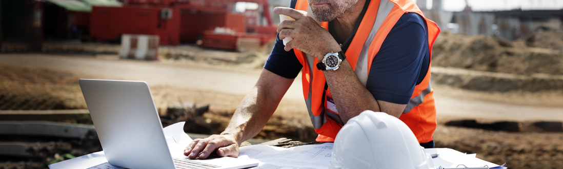 JohnSargianis-Contractors_Header