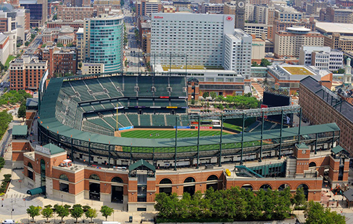 CamdenYards_JohnSargianis
