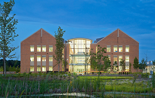UMES_JohnSargianis